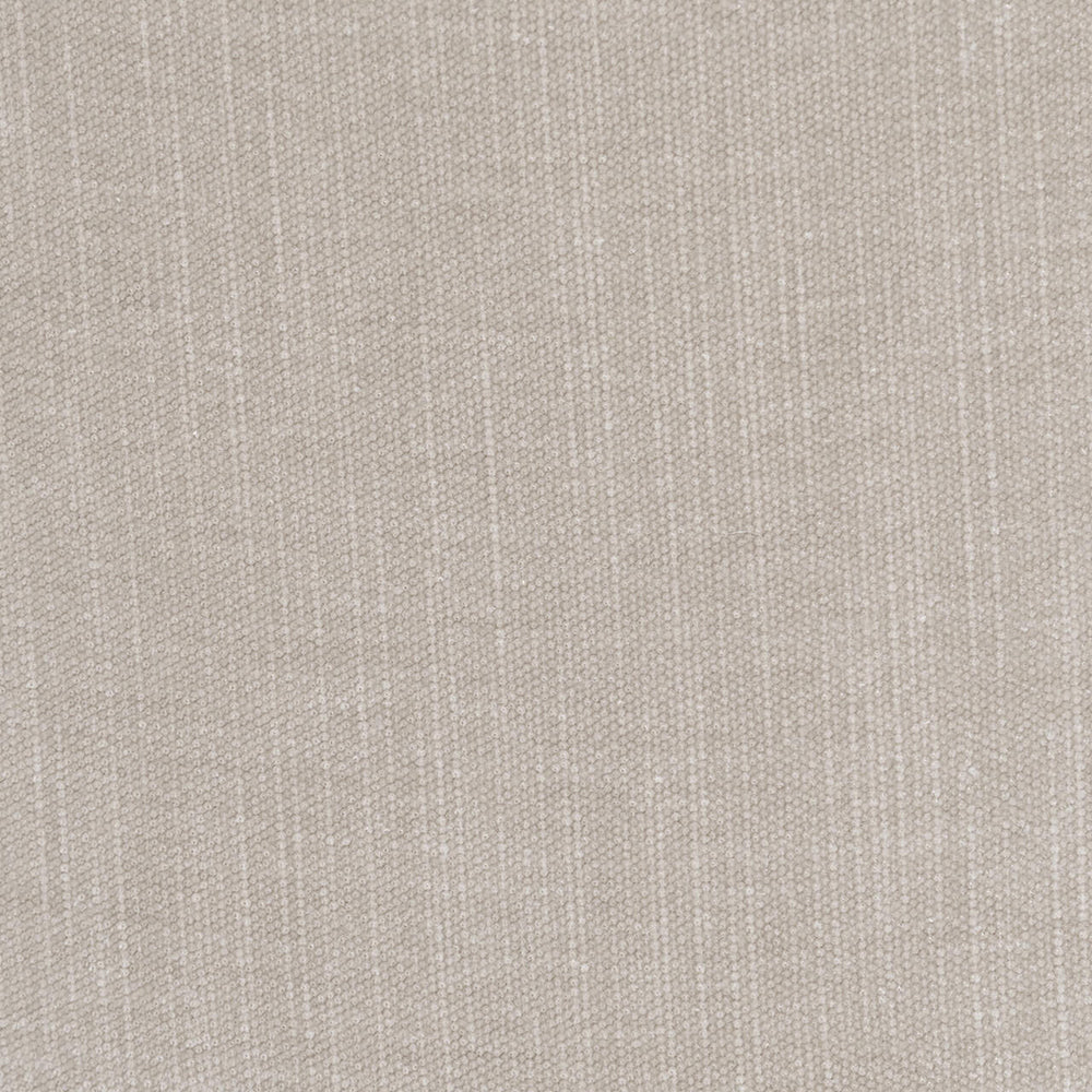 Massimo Upholstered Dining Chair – Taupe