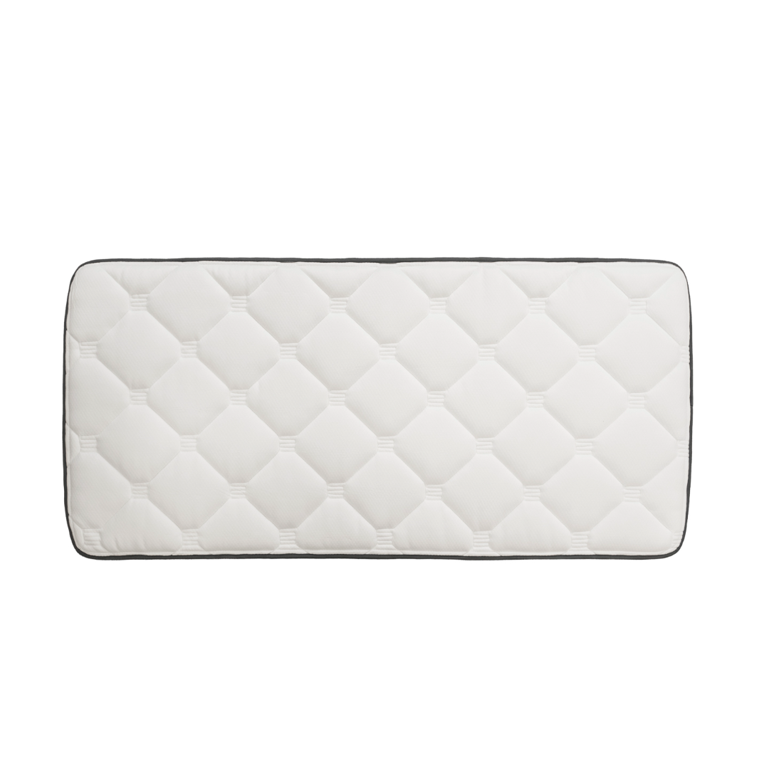Origin 3ft Single Mattress
