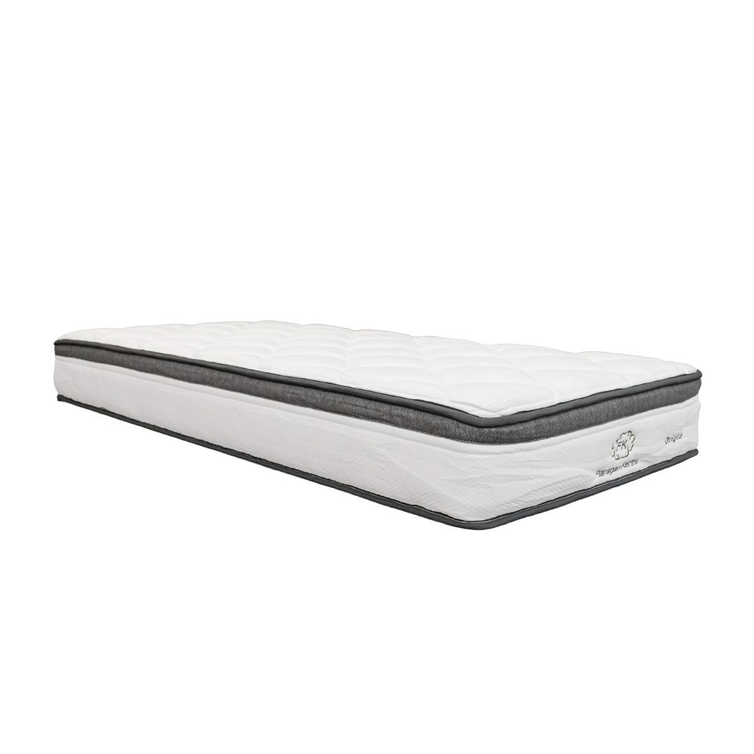 Origin 3ft Single Mattress