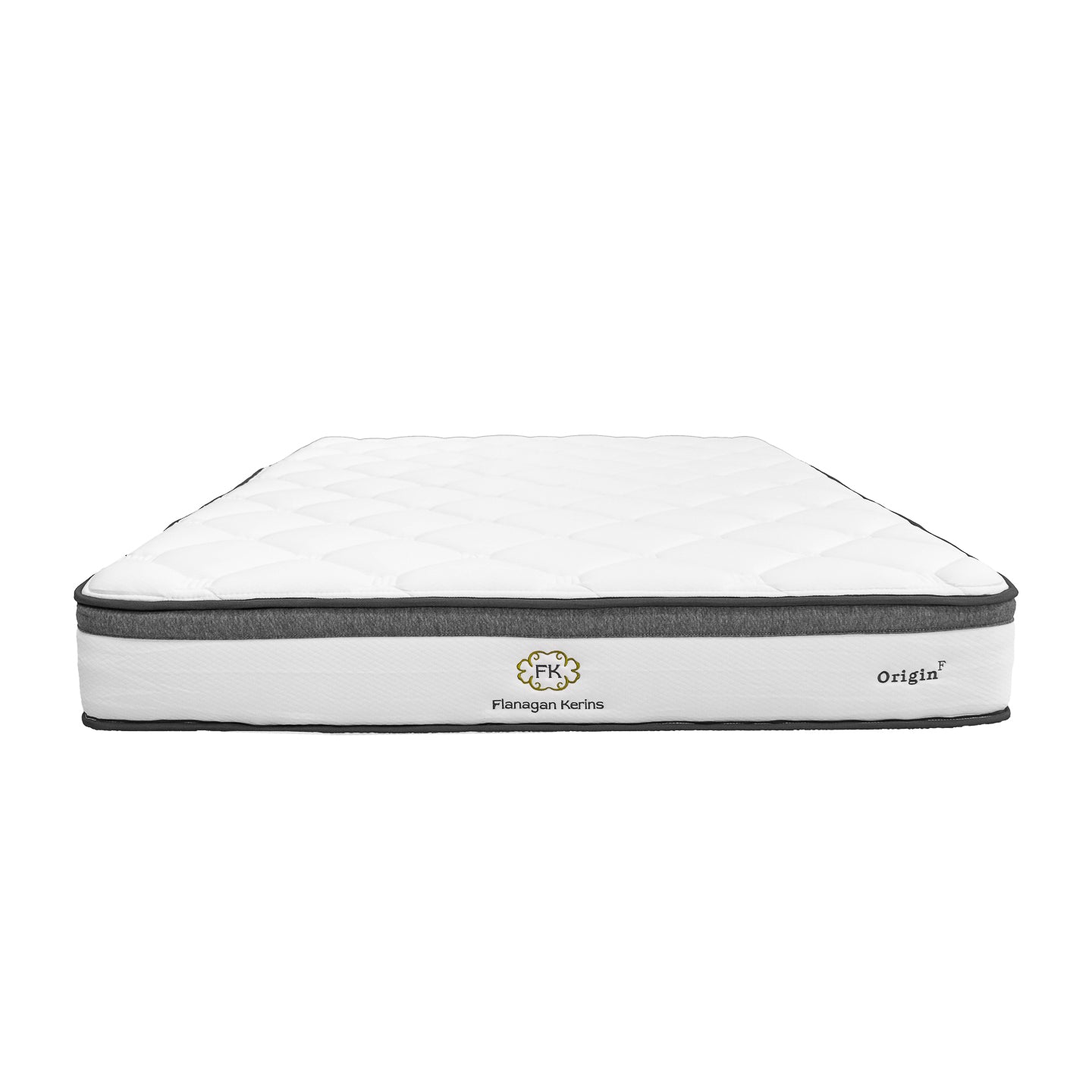 Origin King Mattress