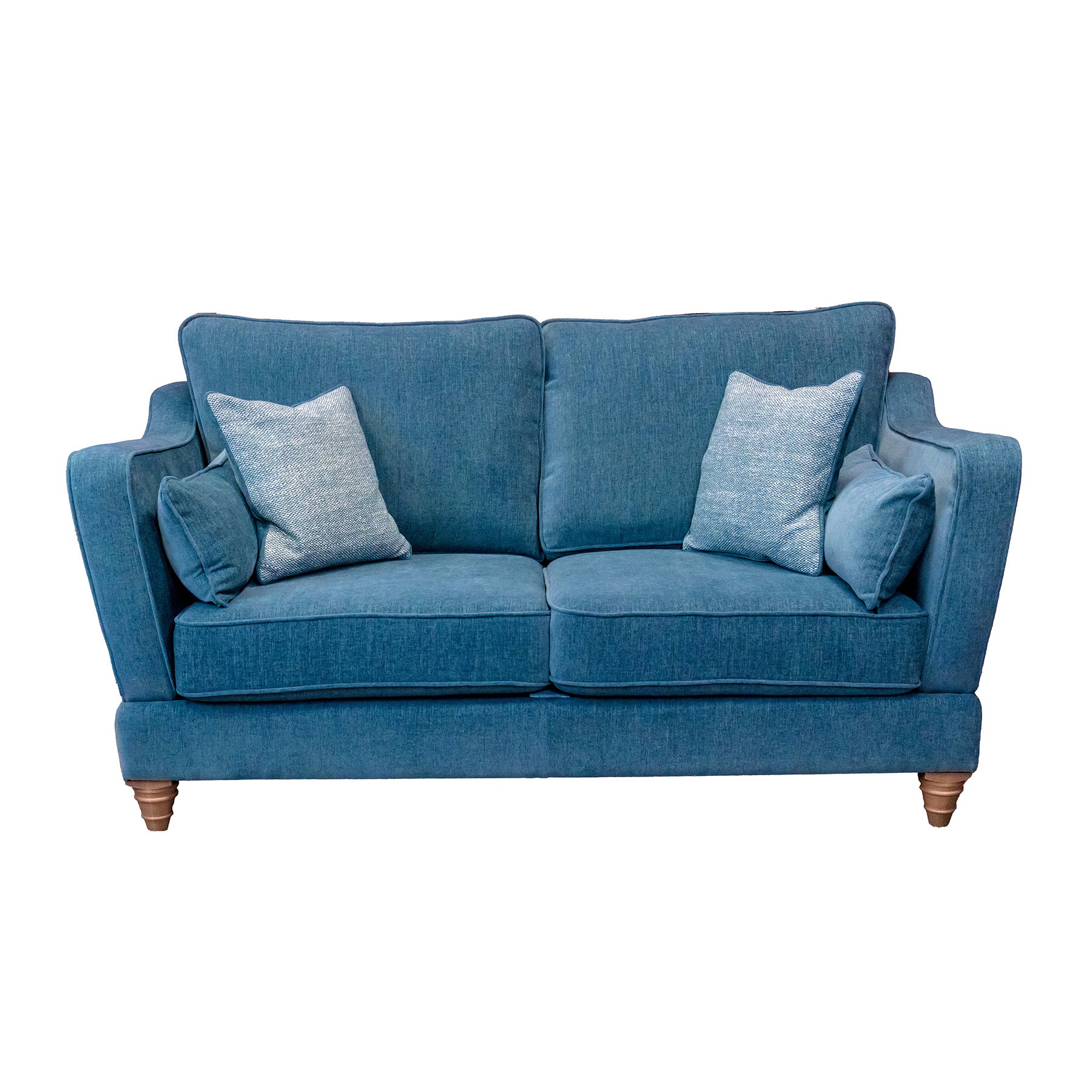 Orlaith 2 Seater Sofa