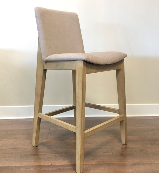 Aura Bar Stool