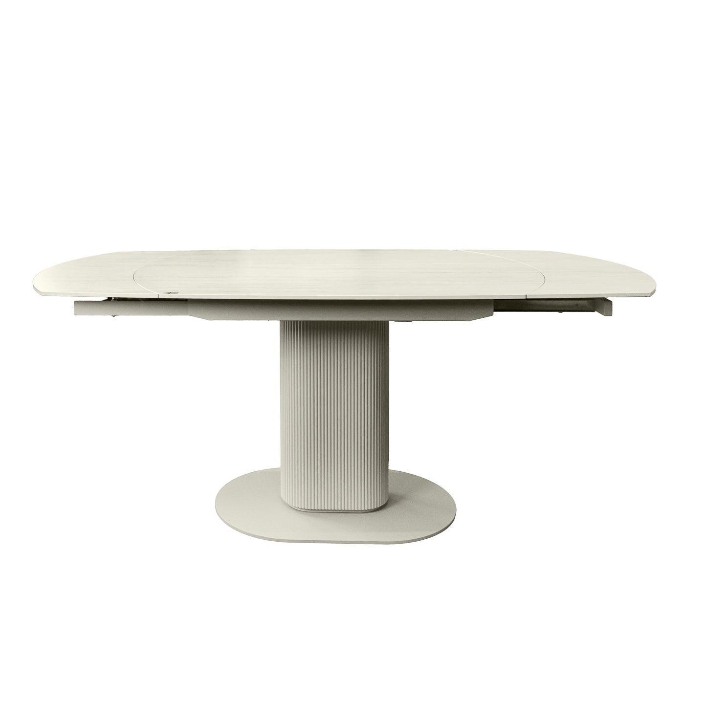 Siena Extending Dining Table