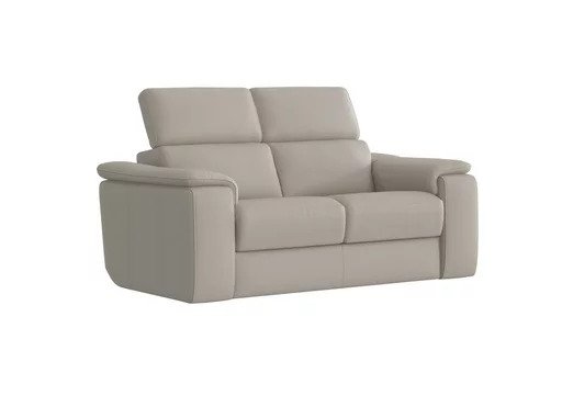 Ontario 2 Seater Fixed Sofa