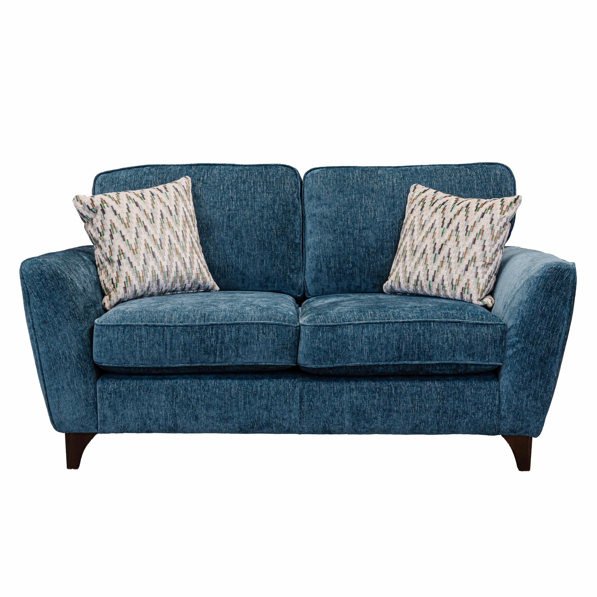 Florence Small Sofa
