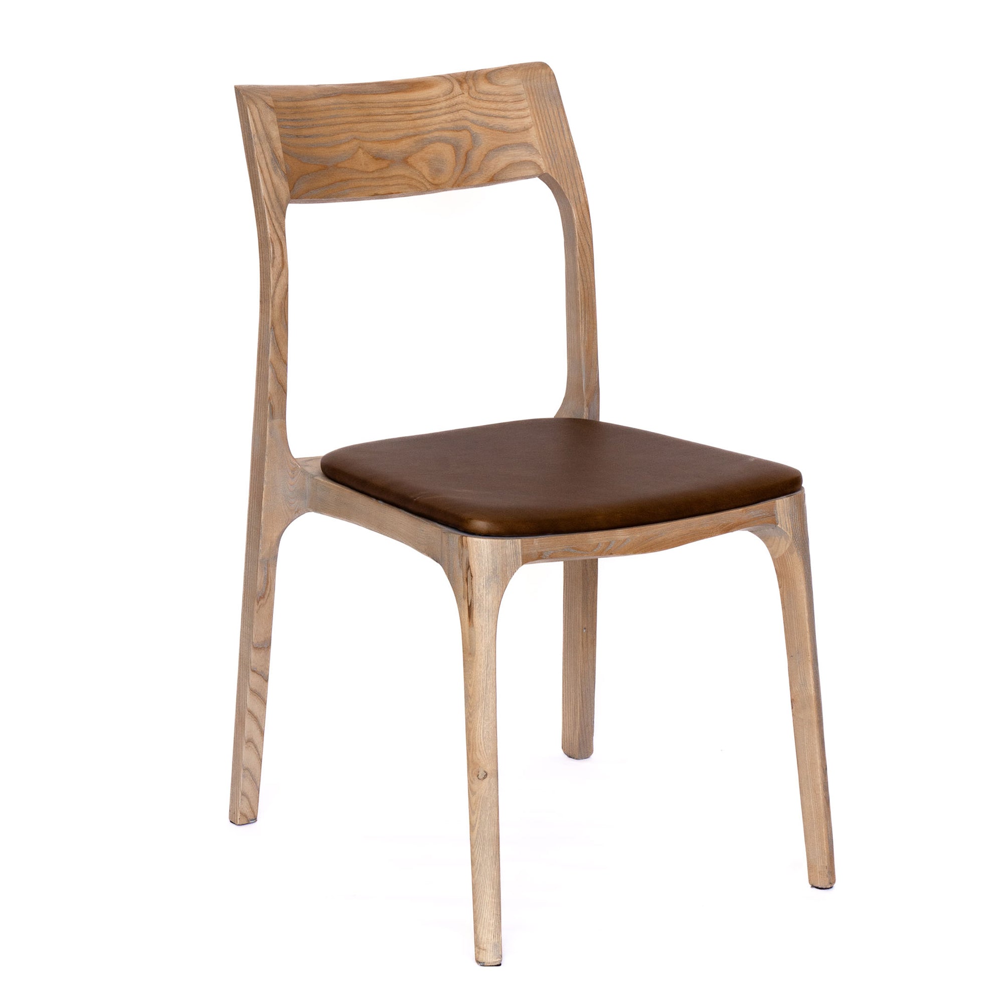 Renee Dining Chair