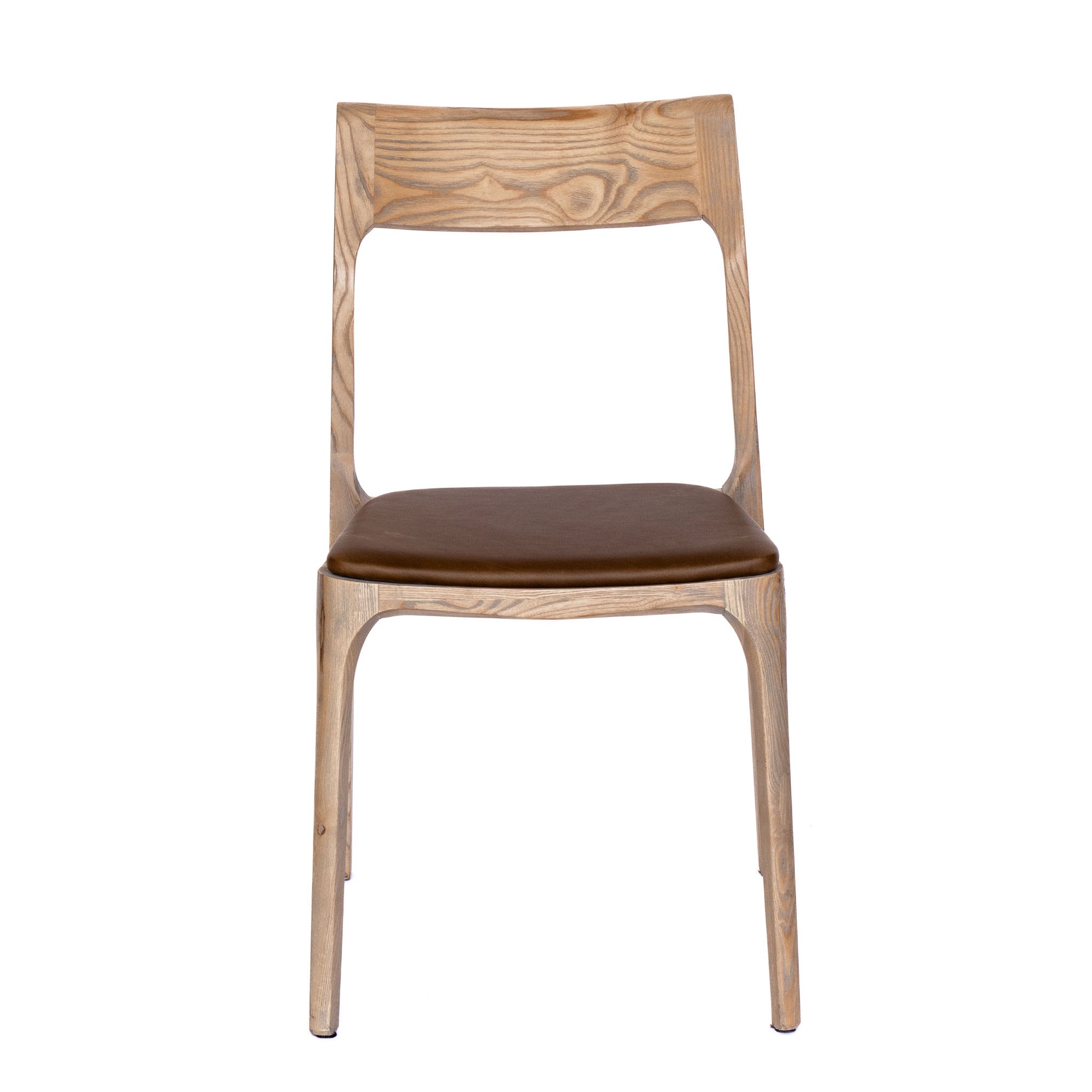 Renee Dining Chair