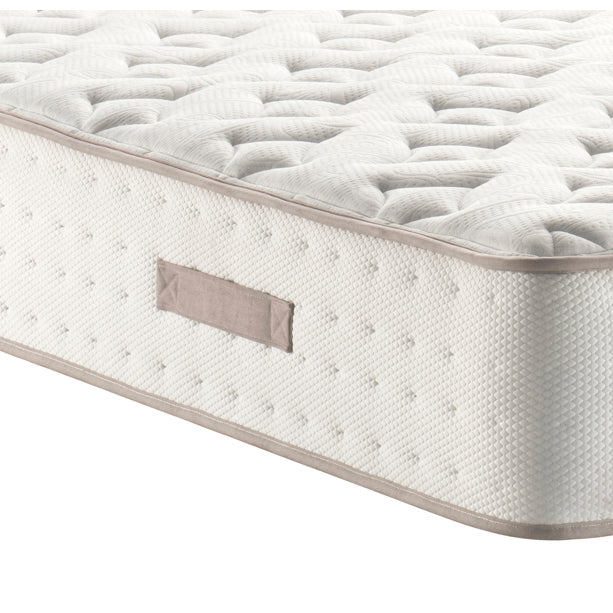 Aries Mattress