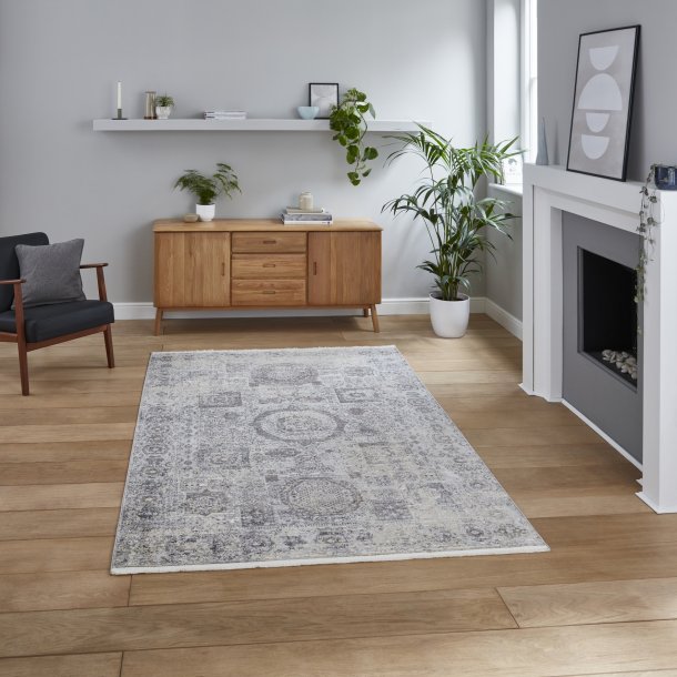 Athena 18599 Grey