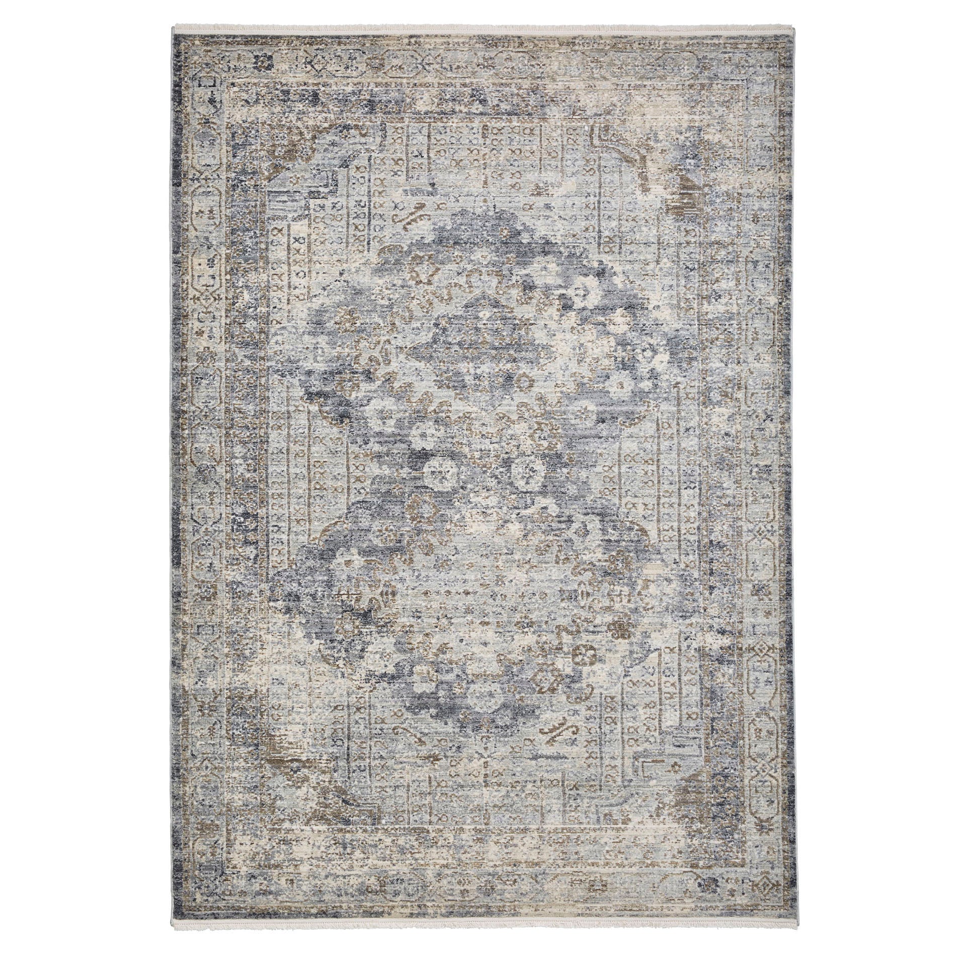 Athena 18739 Grey