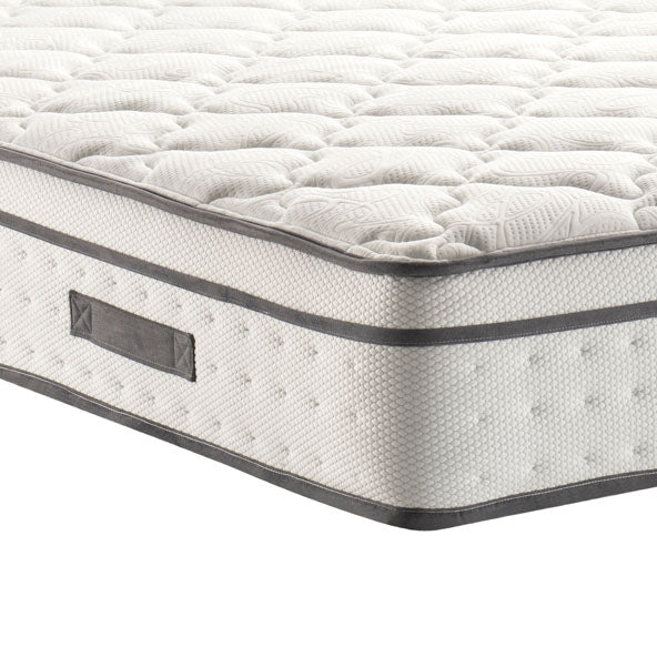 Avalon Mattress