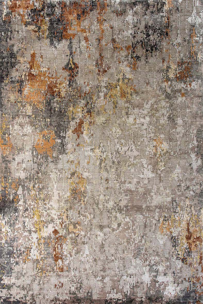 Baltimore ST 04 Rug