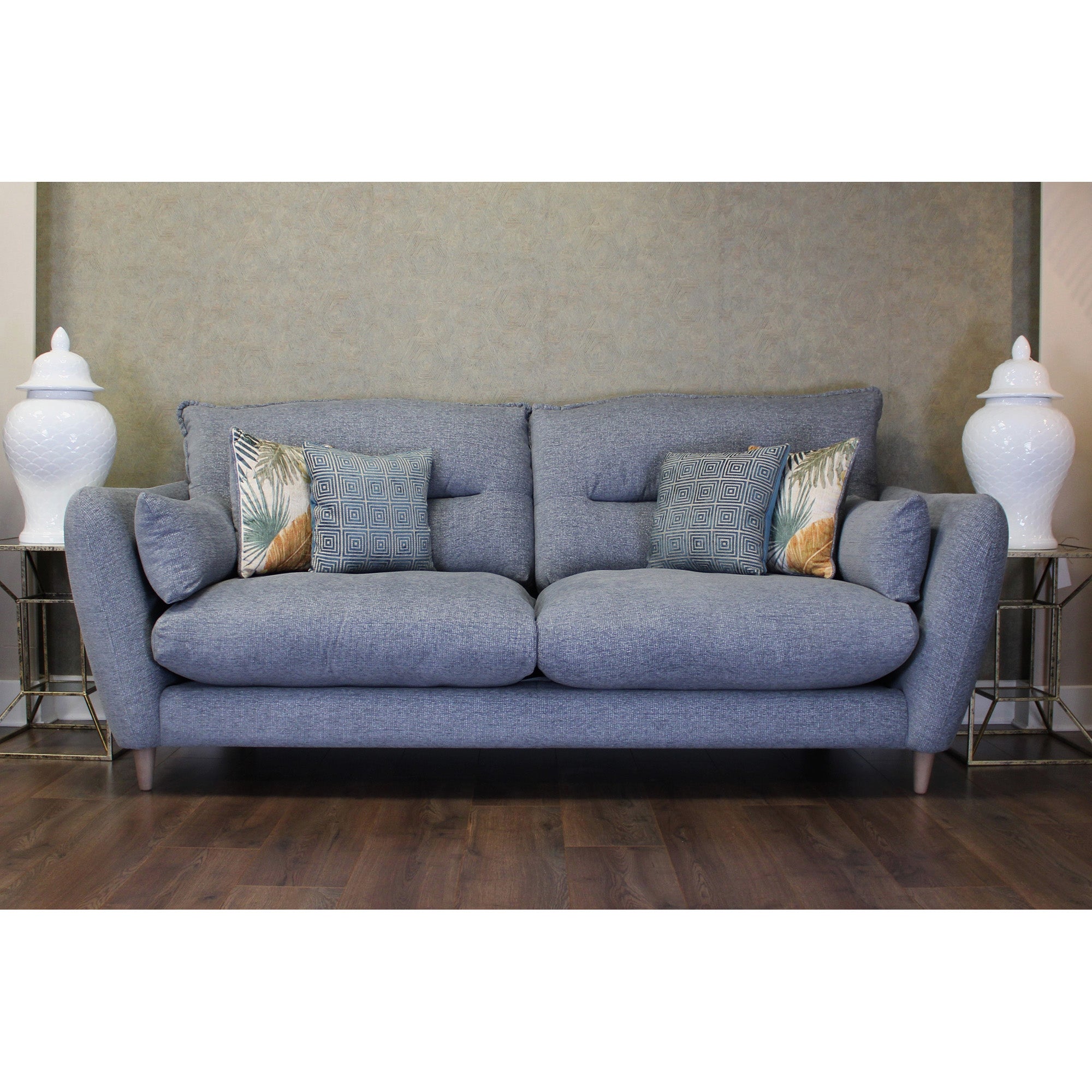 Beth Large Sofa