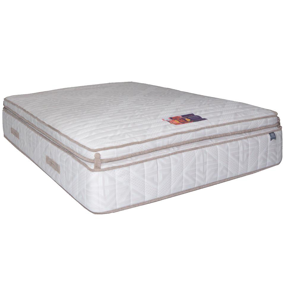 King Koil Boutique Sleep Superbe 2200 Mattress