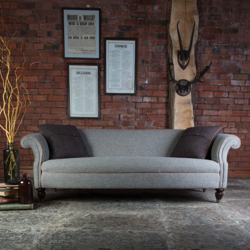 Tetrad Bowmore Grand Sofa