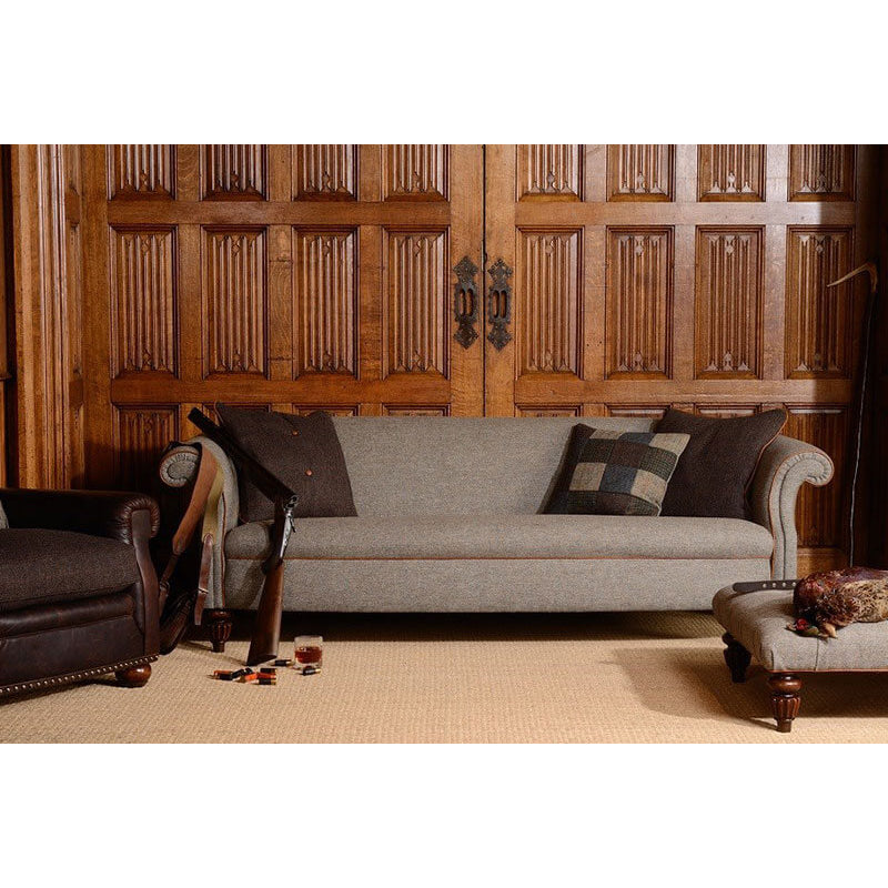 Tetrad Bowmore Grand Sofa