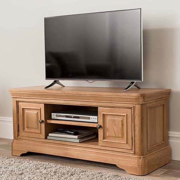 Cameron TV Unit