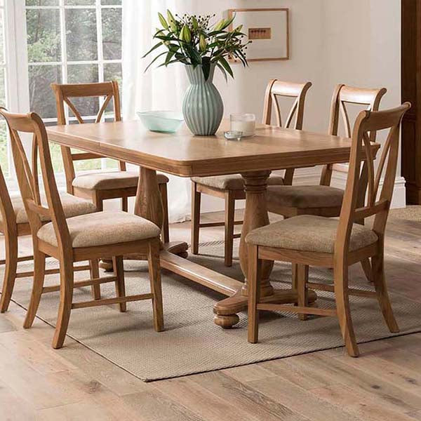 Cameron Dining Chair