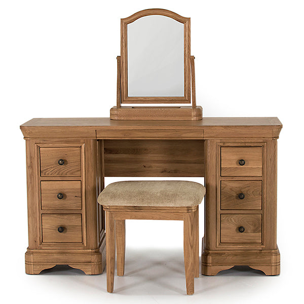 Cameron Dressing Table/Desk