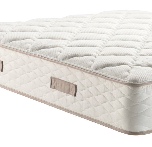 Canso Mattress & Divan