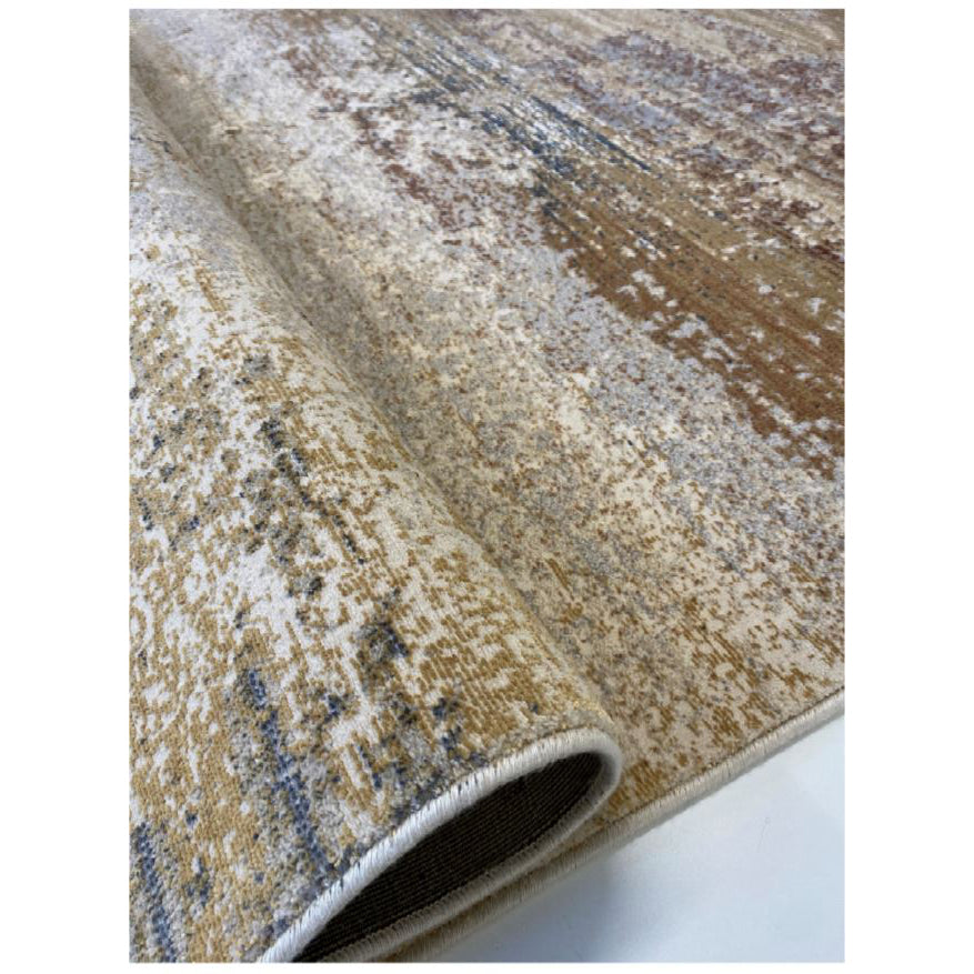 Clare Multi Beige Rug