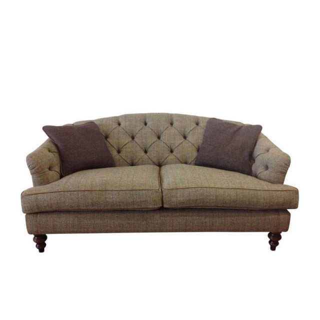 Tetrad Dalmore Petite Sofa