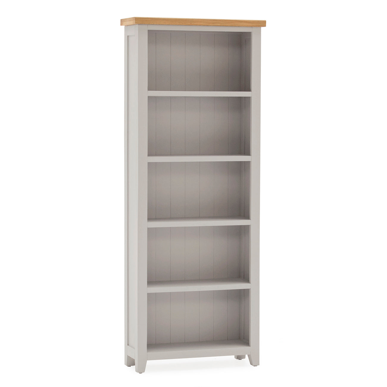 Ferndale Bookcase - Large