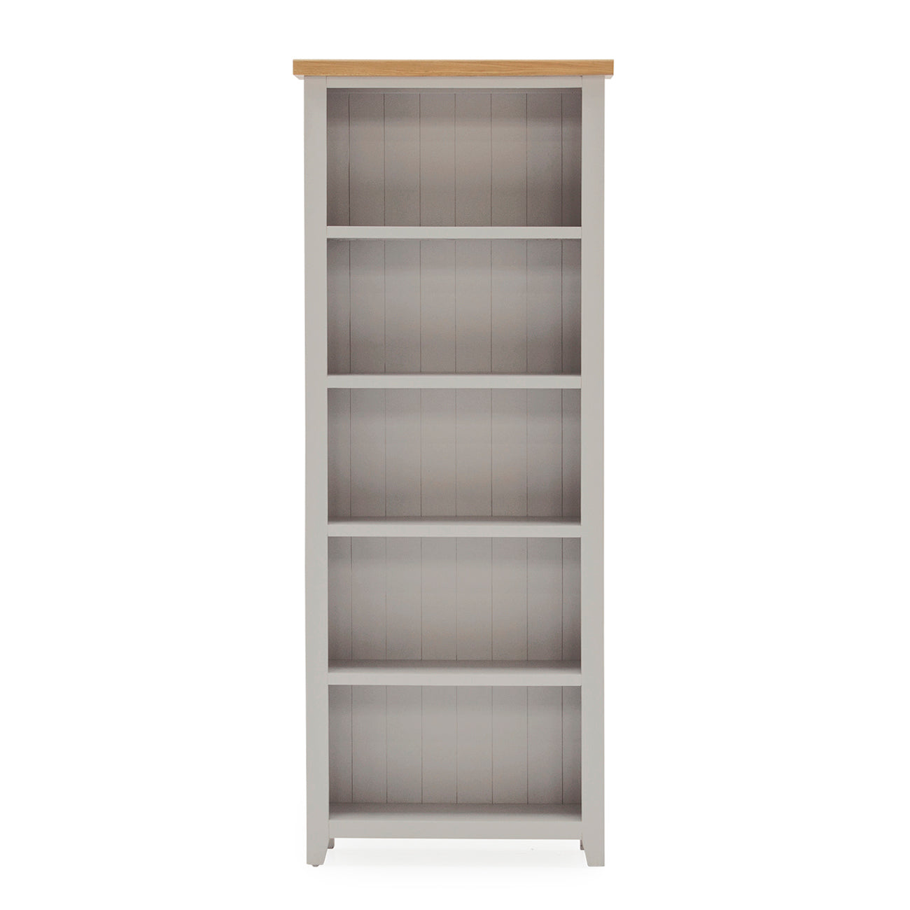 Ferndale Bookcase - Large