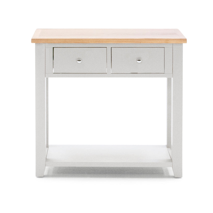 Ferndale Console Table