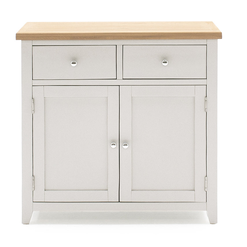 Ferndale Sideboard - Small