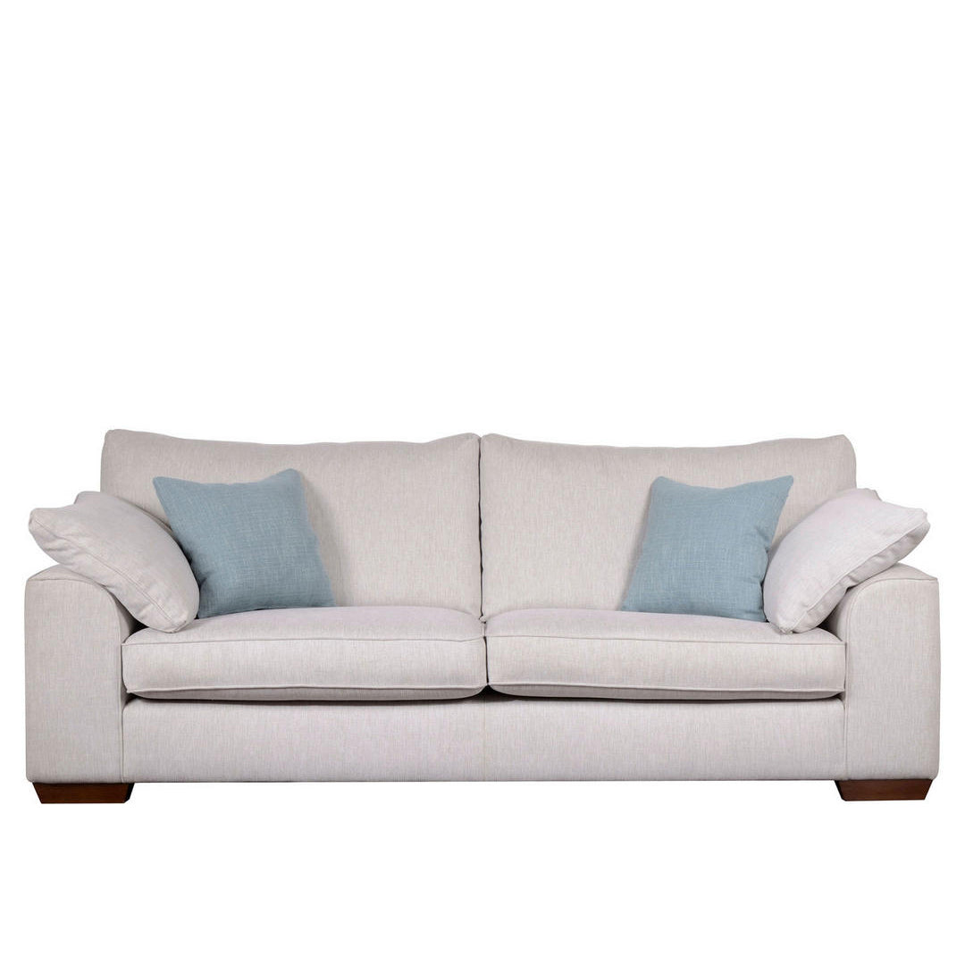 Daxton Extra Large Sofa
