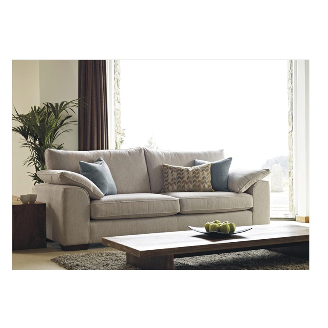 Daxton Large Sofa