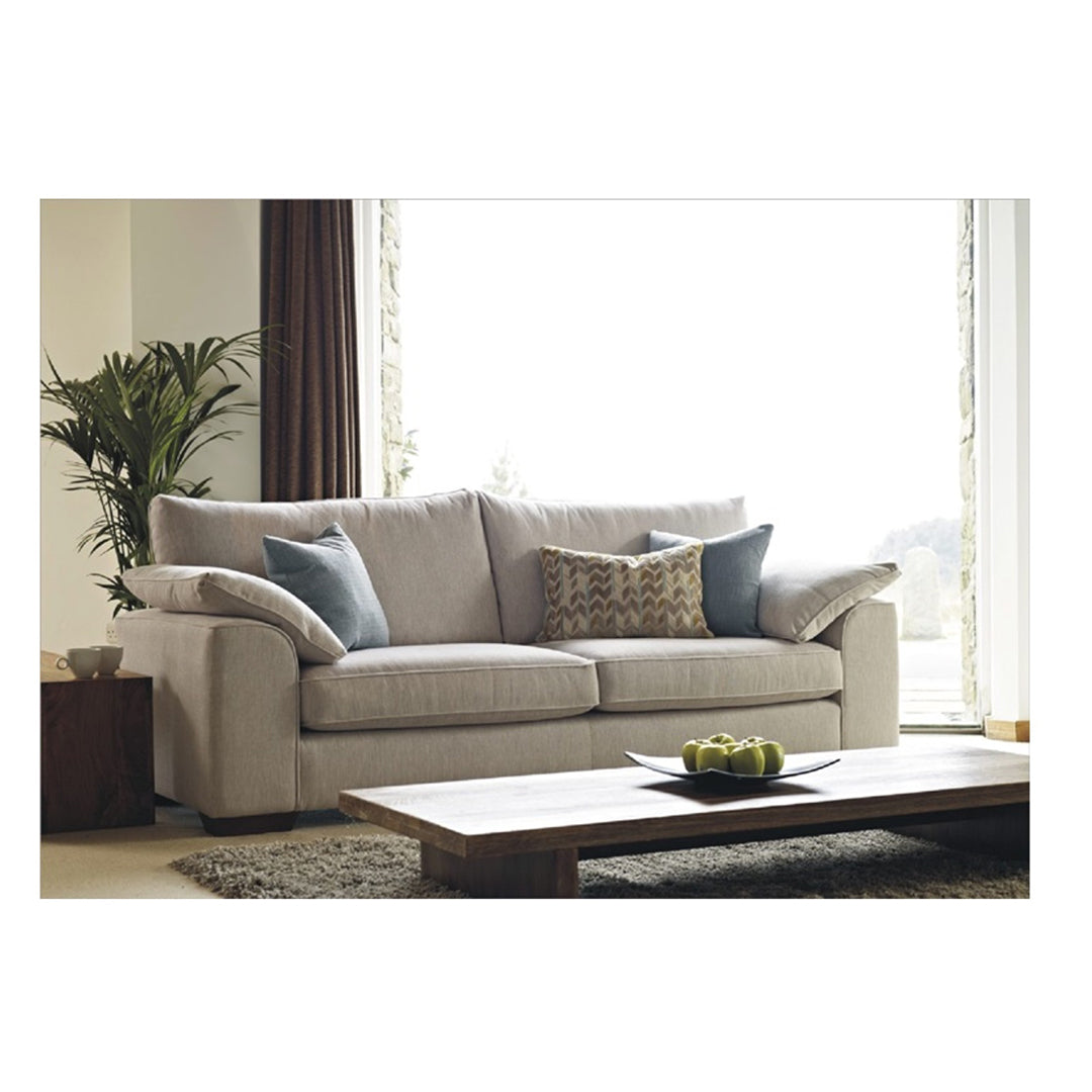 Daxton Medium Sofa