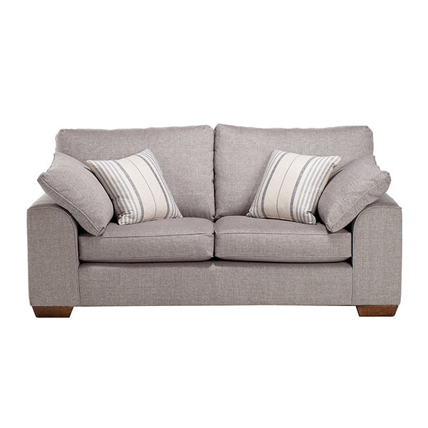 Daxton Medium Sofa