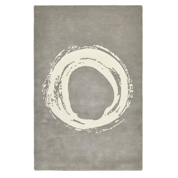 Elements EL1095 Grey