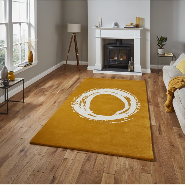Elements EL1095 Ochre