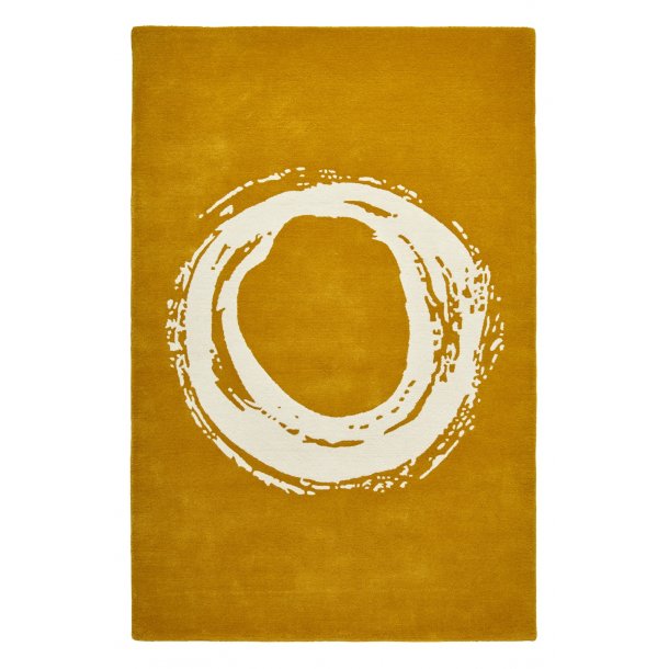 Elements EL1095 Ochre