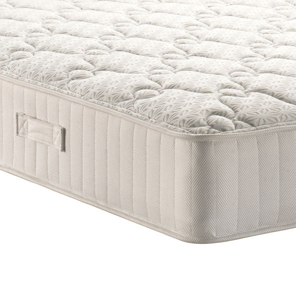 Entire Support Mattress