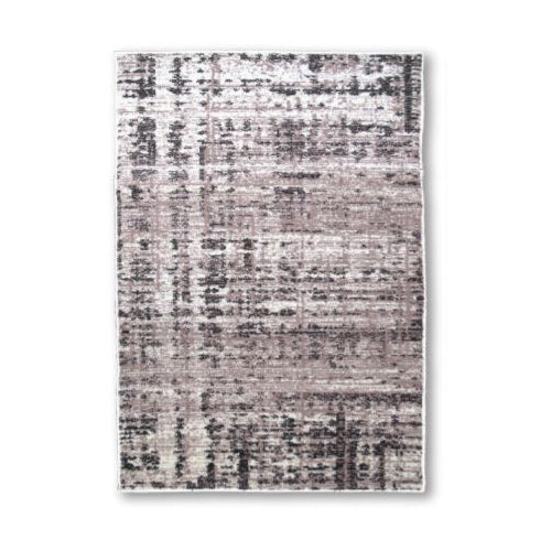 Finn Cream/Pink Rug