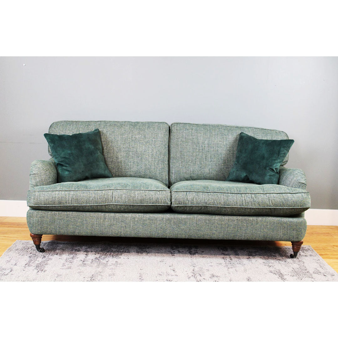 Georgia Large Sofa