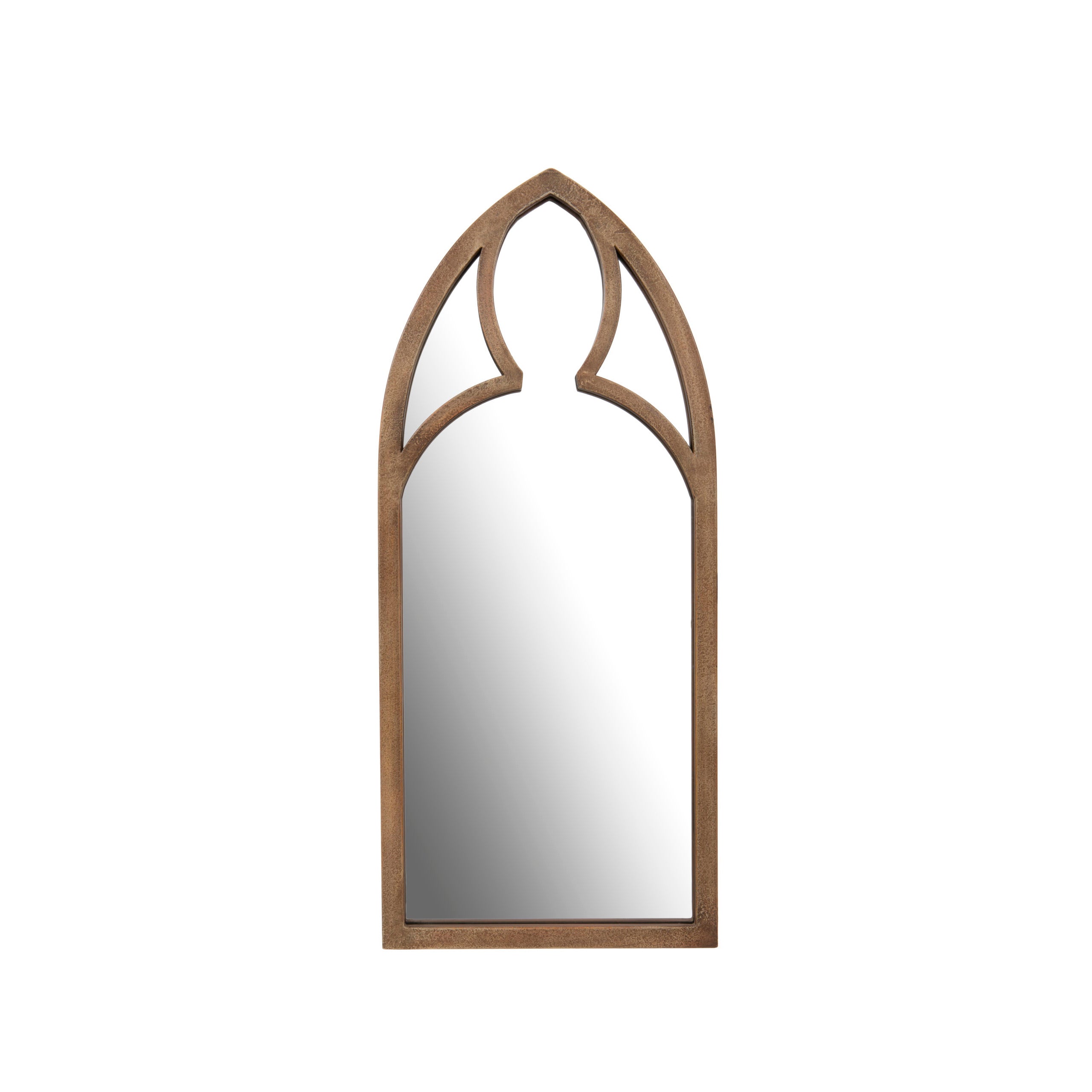 Gotica Mirror