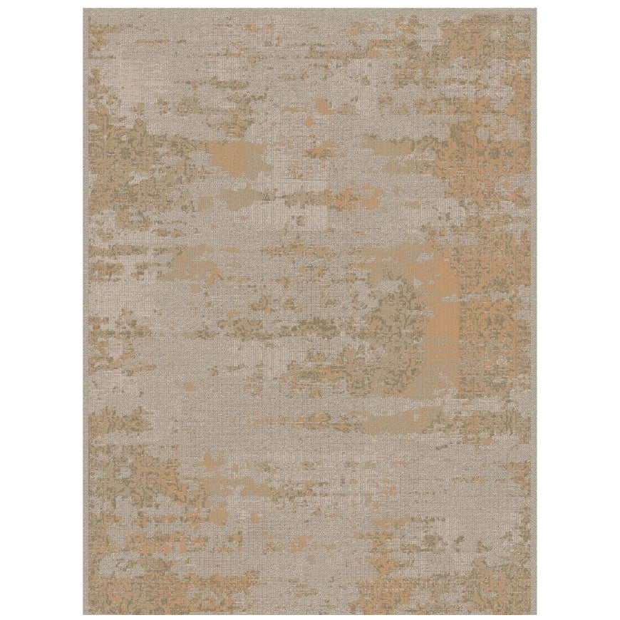 Innish Rug Gold