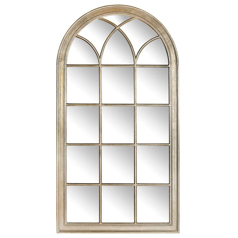 Isabella Mirror