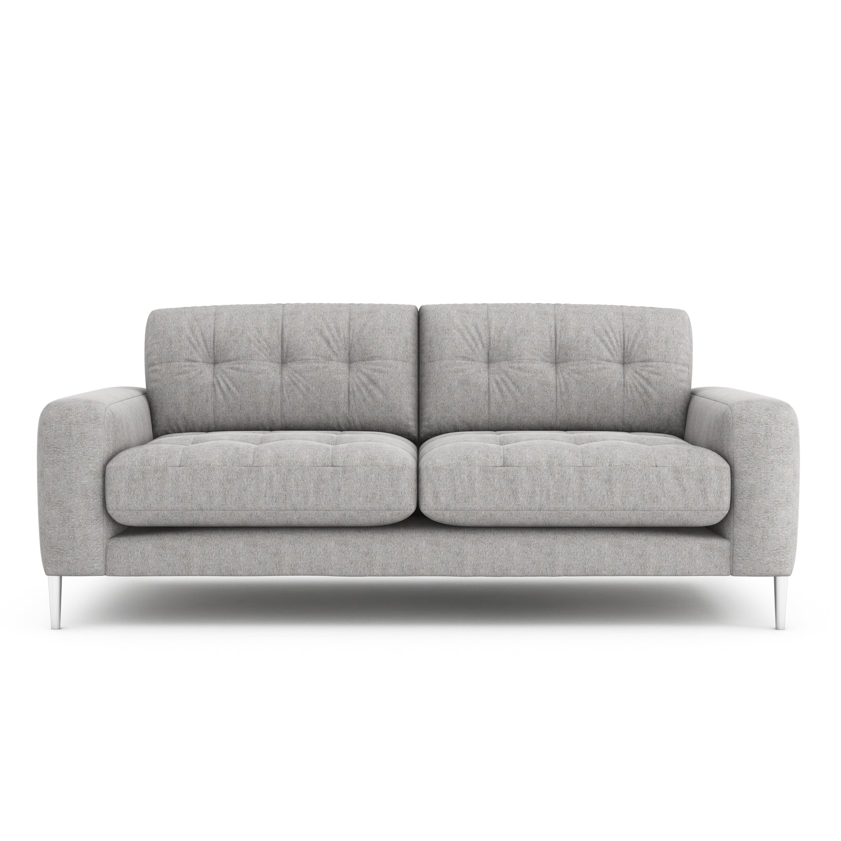 Kora Large Sofa