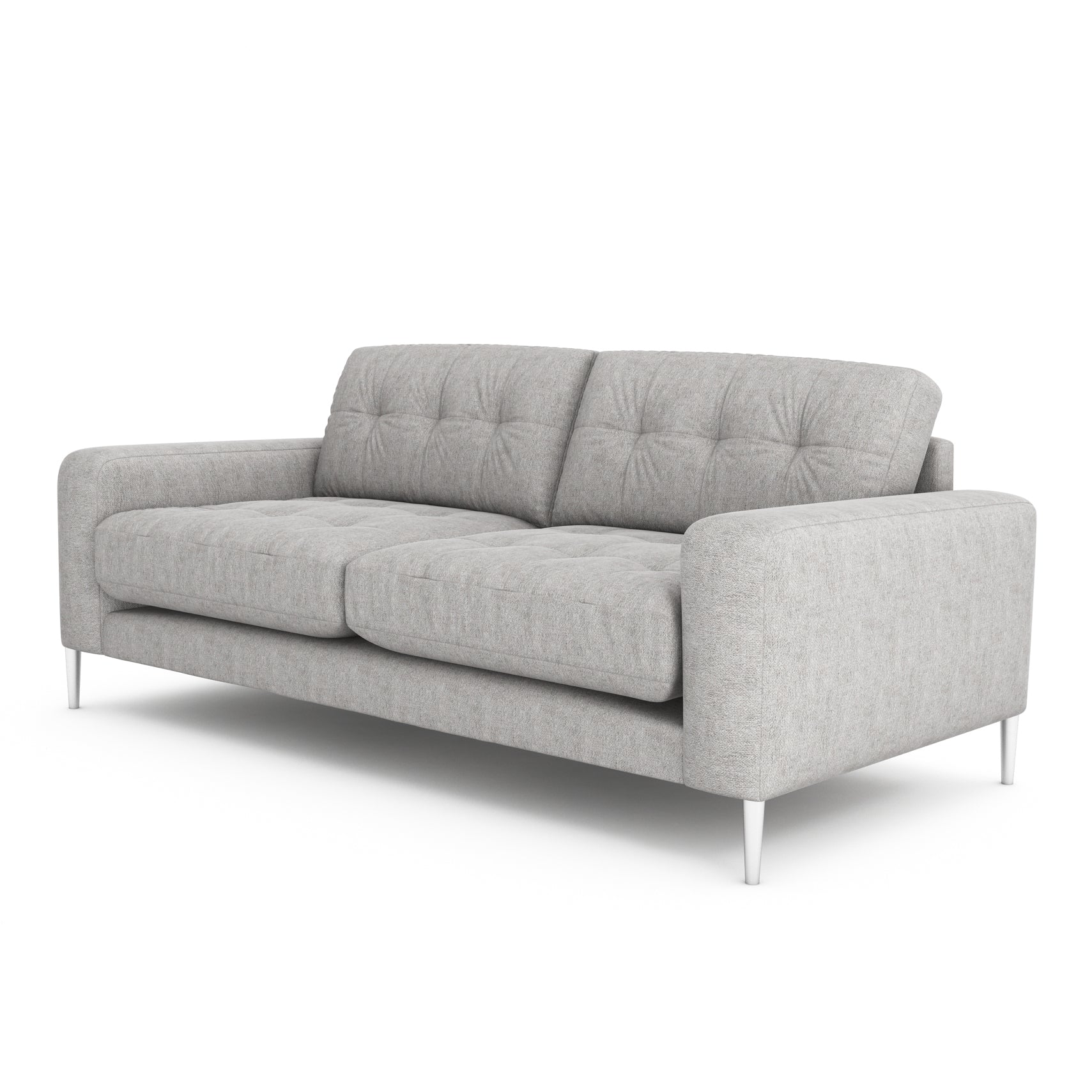 Kora Large Sofa