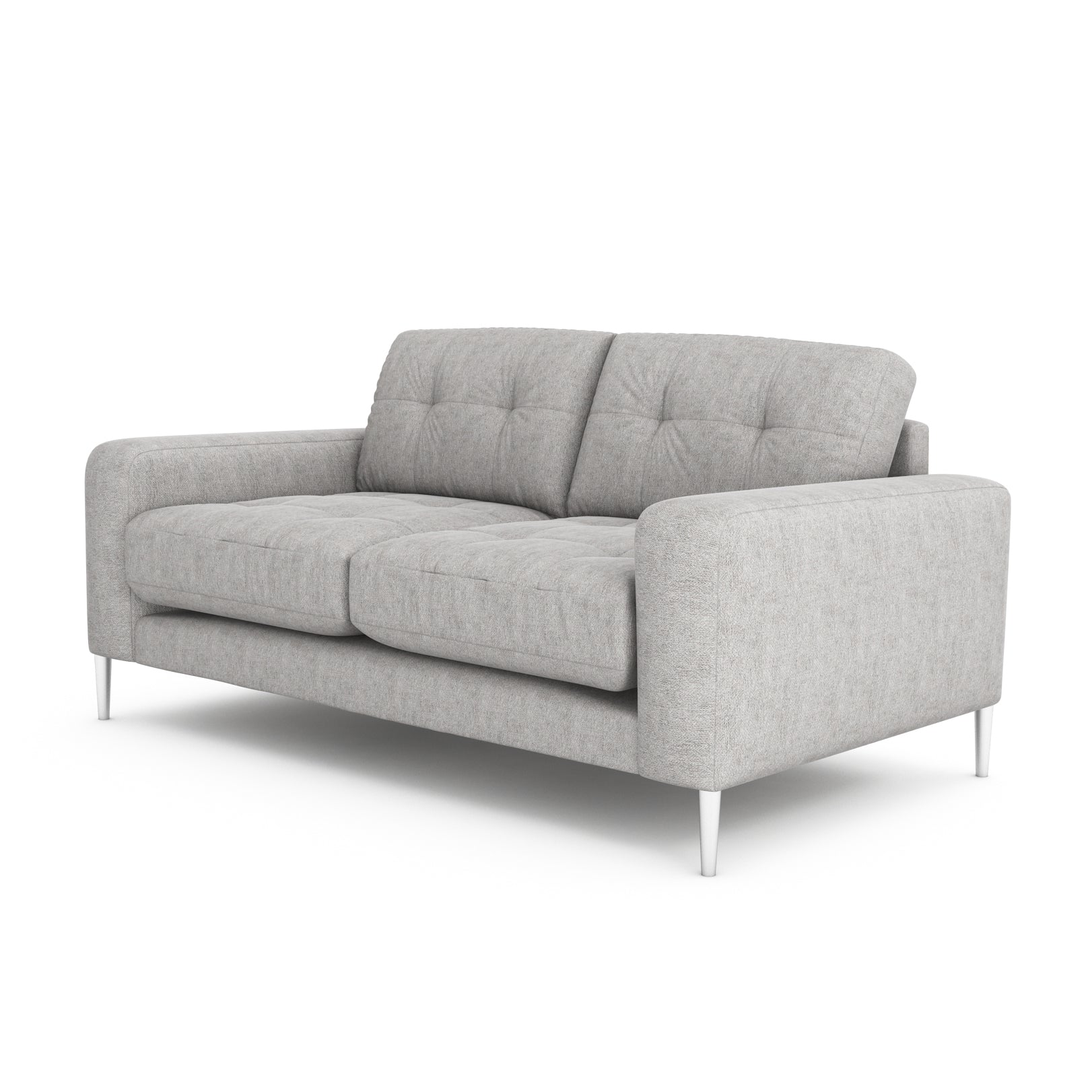 Kora Small Sofa