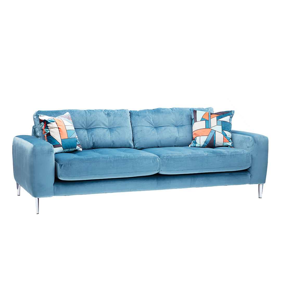 Kora Extra Large Sofa