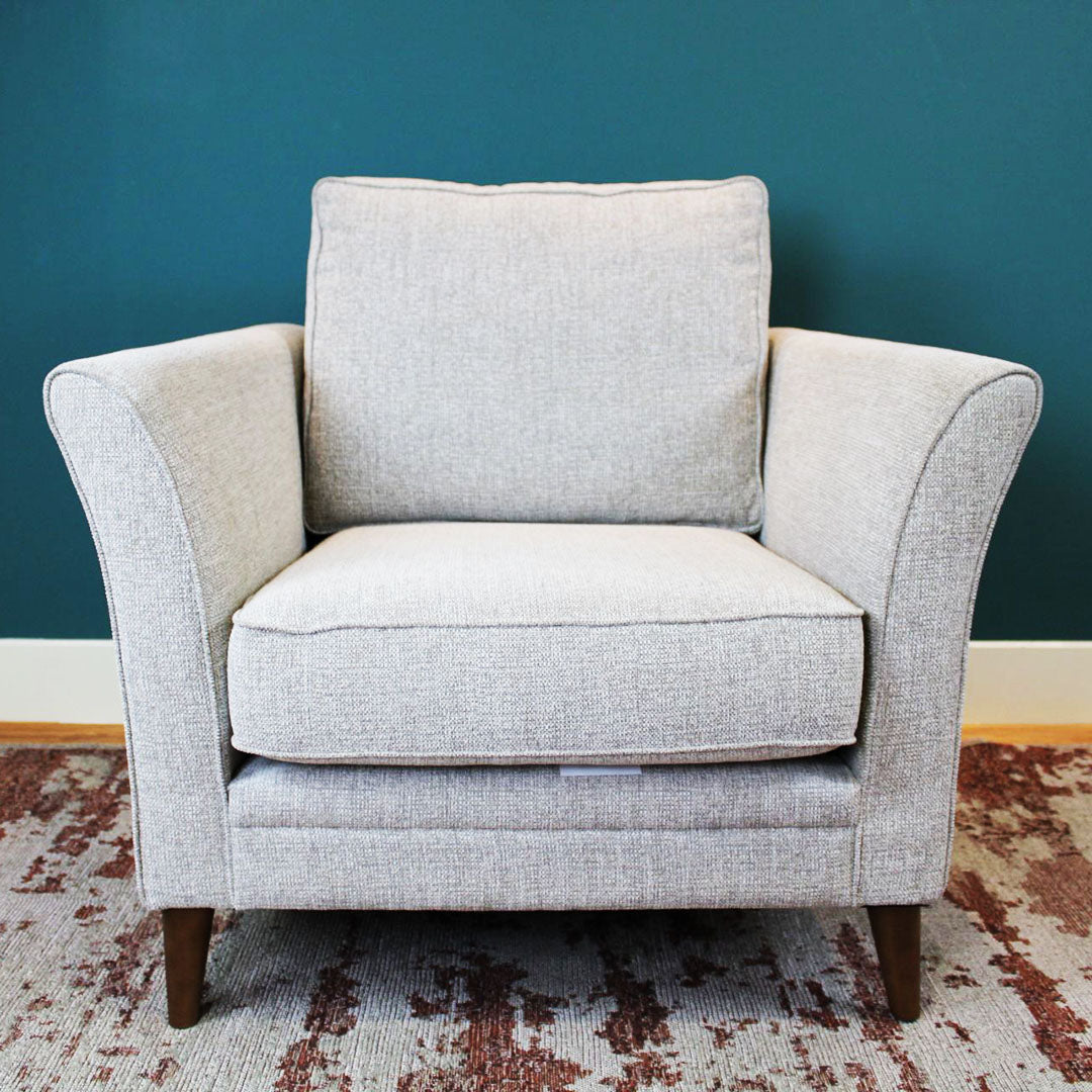 Liza Chair