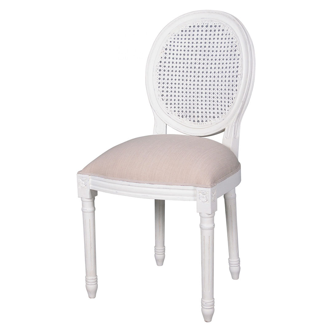 Marlena Dining Chair