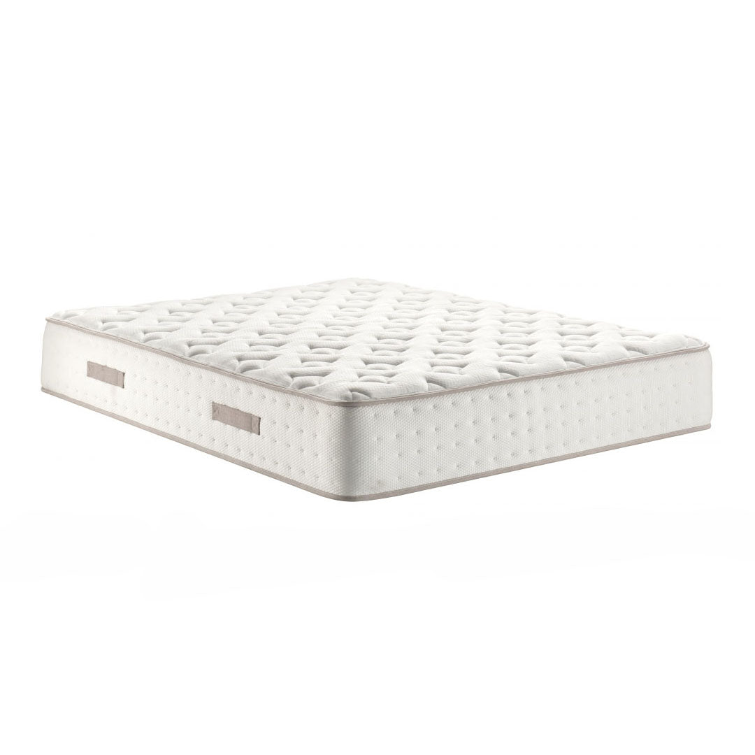 Aries Mattress